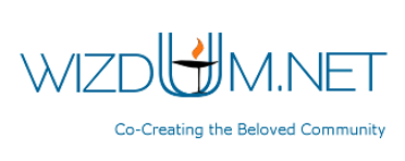 wizduum.net